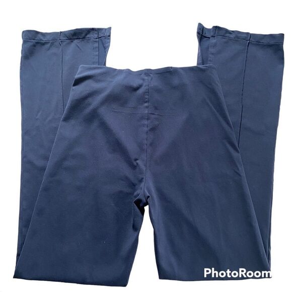 Athleta high waisted flared leggings - Picture 4 of 16